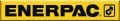 Enerpac